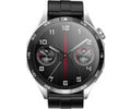 VALDUS VG52 Pro 2025 Silver