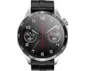 VALDUS VG52 Pro 2025 Silver