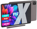 VALE V12X