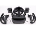 Valve Index VR Kit