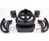 Valve Index VR Kit