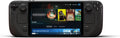 Valve Steam Deck OLED 512 Go