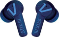 Veho STIX II Pro True Wireless (Kabellos) Blau