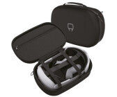 Venom Aufbewahrungs- und Tragetasche für VR-Headsets für Meta Quest 2 und Meta Quest 3