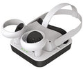 Venom Meta Quest 2 Charging Station