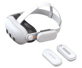 Venom Meta Quest 3/3S 3000mAh Powerbank