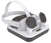 Venom Meta Quest 3 Charging Station