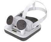 Venom Meta Quest 3S Charging Station