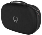 Venom Tragetasche für Meta Quest 2 Headset