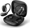 Vention Casque sans fil à conduction ouverte BT 5.4 noir (Sans fil) Noir