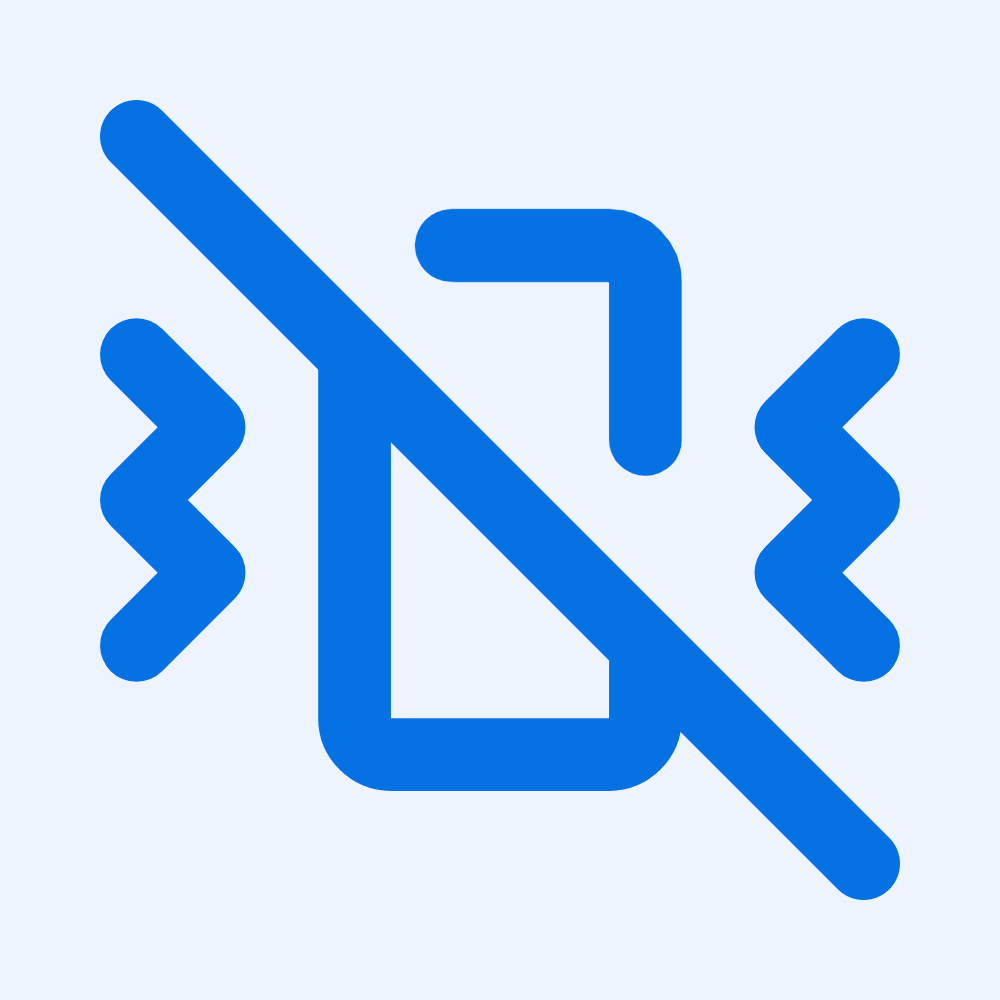 Apple iPhone 8 Plus Vibrator Original