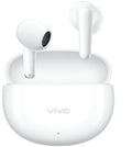 Vivo Buds Air 3 White