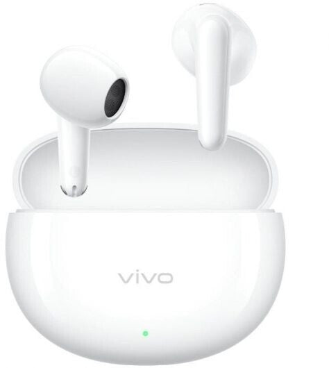 Vivo Buds Air 3