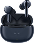 Vivo TWS 3e