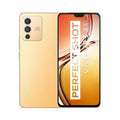 Vivo V23 5G