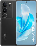 Vivo V29