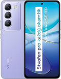 Vivo V40 SE