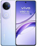 Vivo V50 5G 512 GB Dual SIM