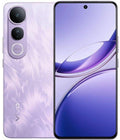 Vivo V50 Lite 4G