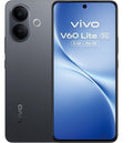 Vivo V60 Lite 5G 8GB 256GB black