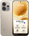Vivo V70 8GB 256GB Gray