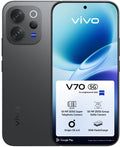 Vivo V70