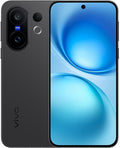 Vivo X200 FE 12GB/512GB Black