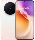 Vivo X300 12GB/256GB Halo Pink