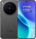 Vivo X300 12GB/256GB Phantom Black
