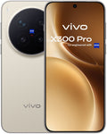 Vivo X300 Pro