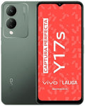 Vivo Y17S