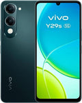 Vivo Y29S 5G