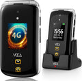 VOCA V543