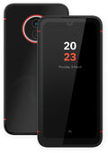 Volla Phone X23 Volla OS