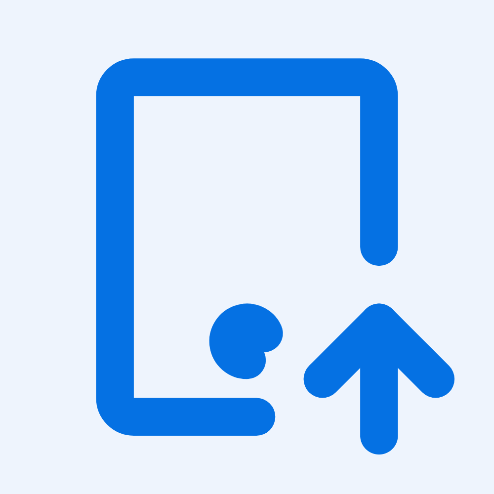 Galaxy A14 4G Volume oder Power Button Original