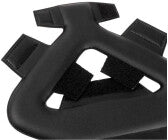 VR Cover Kopfband-Ersatz für Oculus Quest (10 mm)