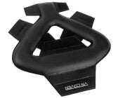 VR Cover Kopfband-Ersatz für Oculus Quest (17 mm)