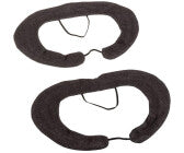 VR Cover VR Cover für Oculus Quest