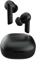 Wavell 3 Pro
