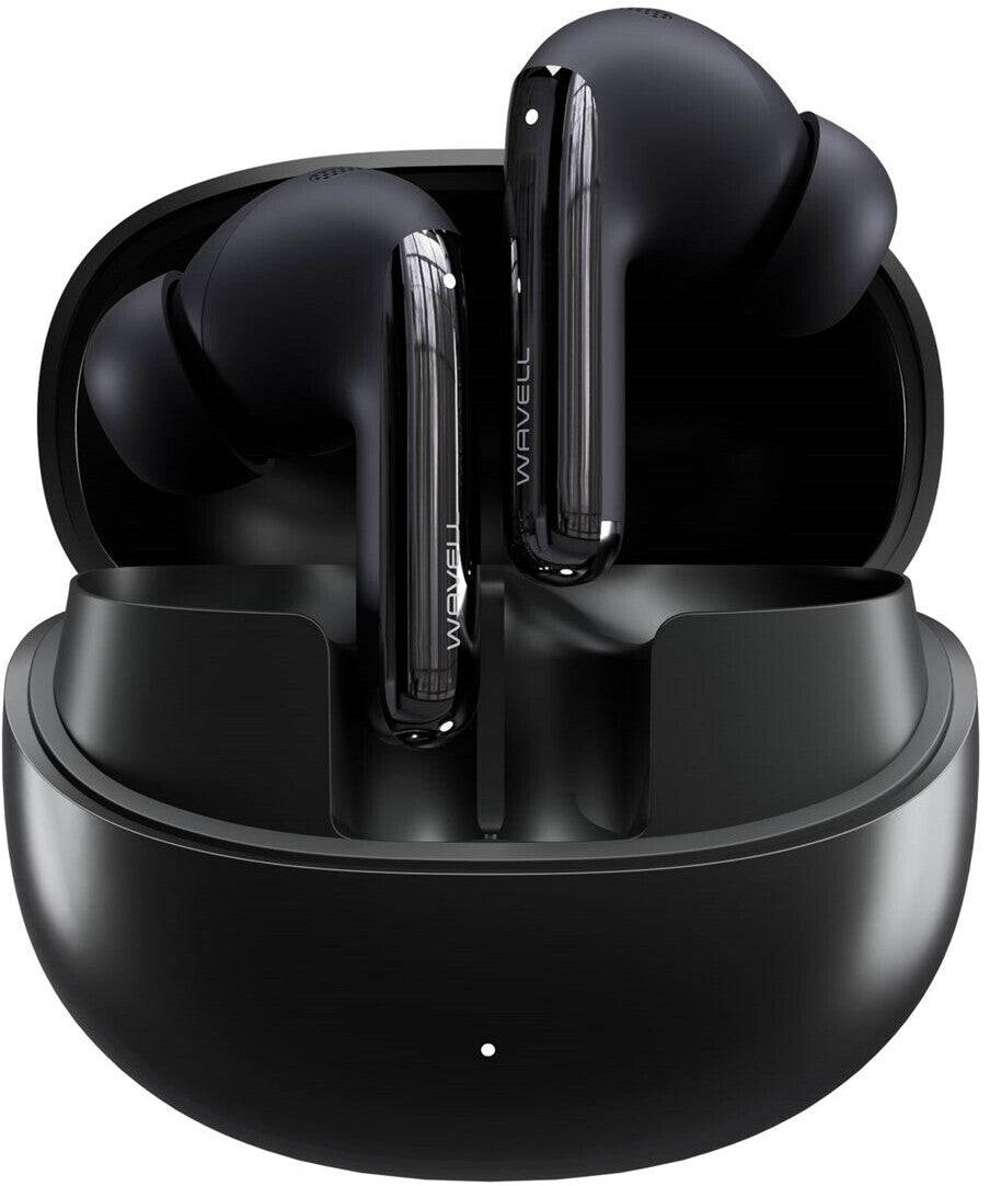 Wavell 4 Pro