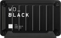 Western Digital Black D30 Game Drive 1TB