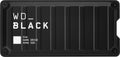Western Digital Black P40 Game Drive 1TB