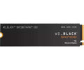 Western Digital Black SN7100 1TB