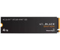 Western Digital Black SN7100 4TB