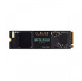 Western Digital Black SN750 SE NVMe 1 To + Battlefield 2042