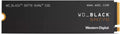 Western Digital Black SN770 NVMe 2TB