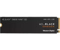 Western Digital Black SN850X 1TB