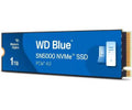 Western Digital Blue SN5000 NVMe 1TB