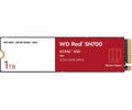 Western Digital Red SN700 1TB