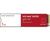 Western Digital Red SN700 1TB
